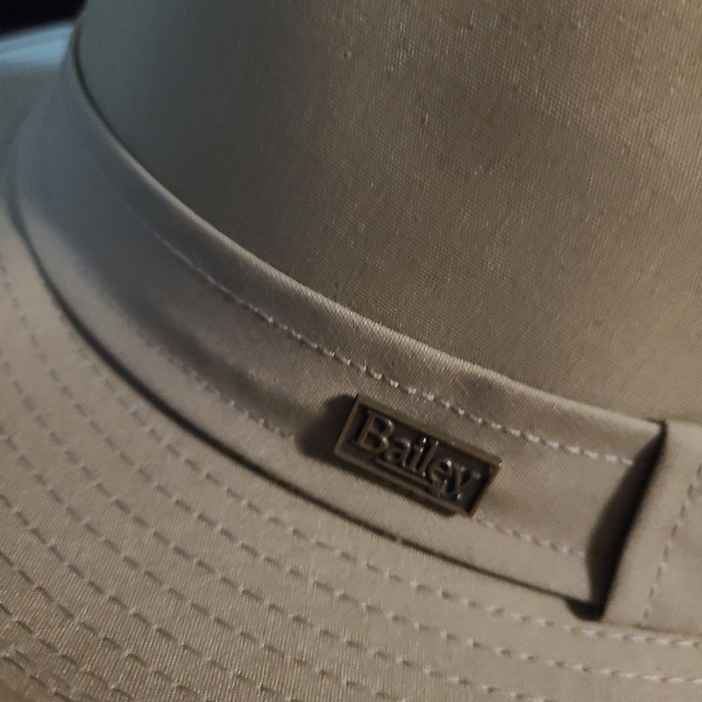 Bailey Hat - image 2